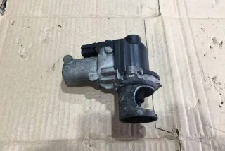059131502B Клапан EGR Audi A4 B8 Арт e12474762, вид 3
