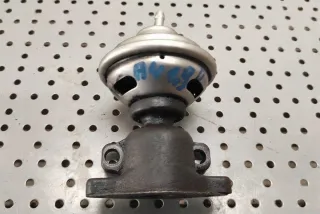 028131501E Клапан EGR Audi A4 B9 Арт e12474750, вид 1