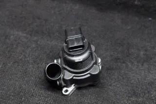 06K131097M Клапан EGR Audi A3 8V Арт e12474740, вид 1