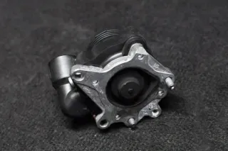 06K131097M Клапан EGR Audi A3 8V Арт e12474740, вид 2