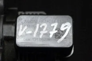 06K131097M Клапан EGR Audi A3 8V Арт e12474740, вид 4