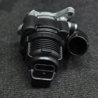 06K131097M Клапан EGR Audi A3 8V Арт e12474739, вид 3