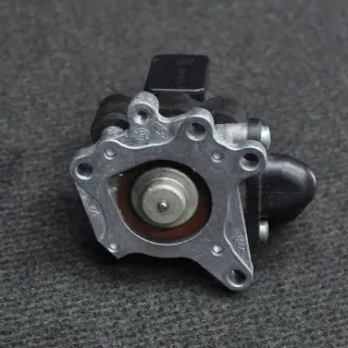 06K131097M Клапан EGR Audi A3 8V Арт e12474739, вид 4