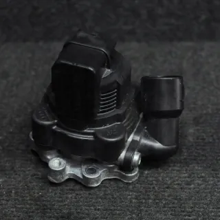 06K131097M Клапан EGR Audi A3 8V Арт e12474739, вид 5