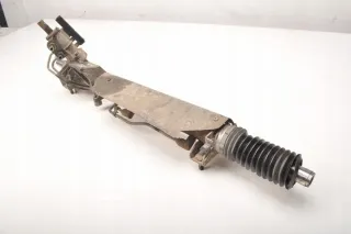 6820000015 P8671243 Рулевая рейка Volvo S60 2 Арт e12474623, вид 1