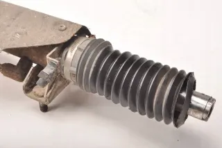 6820000015 P8671243 Рулевая рейка Volvo S60 2 Арт e12474623, вид 3