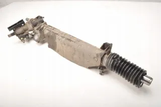 6820000015 P8671243 Рулевая рейка Volvo S60 2 Арт e12474623, вид 5