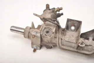 6820000015 P8671243 Рулевая рейка Volvo S60 2 Арт e12474623, вид 8