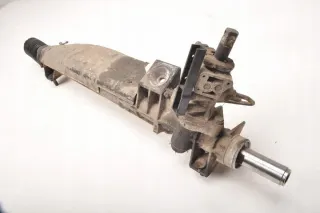 6820000015 P8671243 Рулевая рейка Volvo S60 2 Арт e12474623, вид 9
