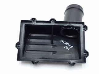 2GM129601C 2GM129601 Корпус воздушного фильтра Volkswagen T-Cross Арт e12474505, вид 4