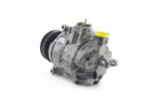 1K0820859N GE447190-5986 Компрессор кондиционера Audi A3 8P Арт e12474488, вид 2