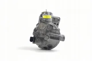 1K0820859N GE447190-5986 Компрессор кондиционера Audi A3 8P Арт e12474488, вид 3