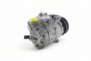 1K0820859N GE447190-5986 Компрессор кондиционера Audi A3 8P Арт e12474488, вид 4