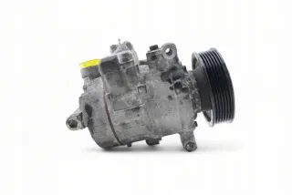 1K0820859N GE447190-5986 Компрессор кондиционера Audi A3 8P Арт e12474488, вид 5
