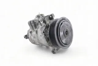 1K0820859N GE447190-5986 Компрессор кондиционера Audi A3 8P Арт e12474488, вид 6