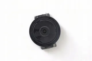 1K0820859N GE447190-5986 Компрессор кондиционера Audi A3 8P Арт e12474488, вид 7