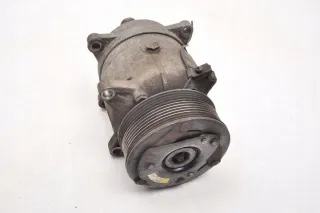  Компрессор кондиционера Audi A3 8V Арт e12474472, вид 2