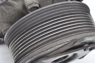  Компрессор кондиционера Audi A3 8V Арт e12474472, вид 3