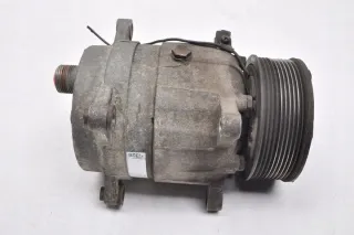  Компрессор кондиционера Audi A3 8V Арт e12474472, вид 4