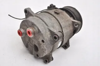  Компрессор кондиционера Audi A3 8V Арт e12474472, вид 6