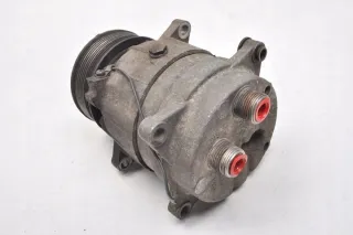  Компрессор кондиционера Audi A3 8V Арт e12474472, вид 7