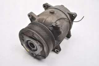  Компрессор кондиционера Audi A3 8V Арт e12474472, вид 9