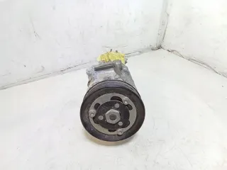 5Q0816803D Компрессор кондиционера Audi A3 8V Арт e12474471, вид 2