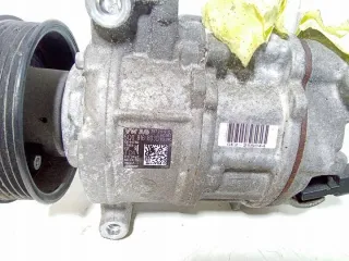 5Q0816803D Компрессор кондиционера Audi A3 8V Арт e12474471, вид 4