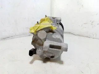 5Q0816803D Компрессор кондиционера Audi A3 8V Арт e12474471, вид 5