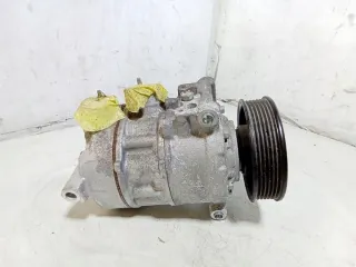 5Q0816803D Компрессор кондиционера Audi A3 8V Арт e12474471, вид 6