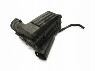TL9009489 Корпус воздушного фильтра Volkswagen Passat B7 Арт e12474459, вид 1