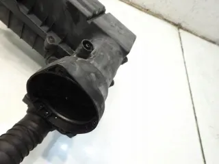 TL9009489 Корпус воздушного фильтра Volkswagen Passat B7 Арт e12474459, вид 4