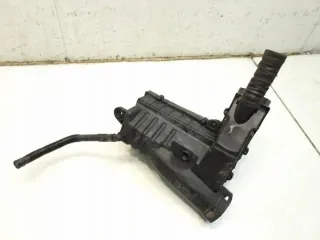 TL9009489 Корпус воздушного фильтра Volkswagen Passat B7 Арт e12474459, вид 5