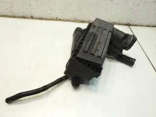 TL9009489 Корпус воздушного фильтра Volkswagen Passat B7 Арт e12474459, вид 7