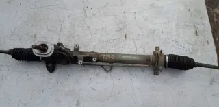 1J1422105 Рулевая рейка Volkswagen Golf 4 Арт e12474448, вид 1