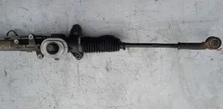 1J1422105 Рулевая рейка Volkswagen Golf 4 Арт e12474448, вид 2