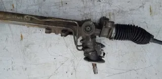 1J1422105 Рулевая рейка Volkswagen Golf 4 Арт e12474448, вид 7
