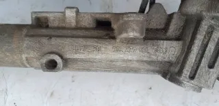 1J1422105 Рулевая рейка Volkswagen Golf 4 Арт e12474448, вид 9
