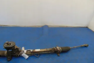 1J1422105DE Рулевая рейка Volkswagen Golf 4 Арт e12474446, вид 1