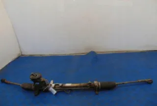 1J1422105DE Рулевая рейка Volkswagen Golf 4 Арт e12474446, вид 2