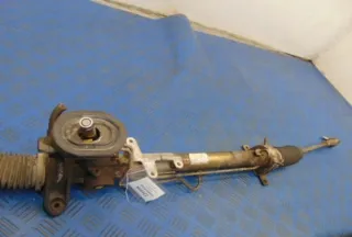 1J1422105DE Рулевая рейка Volkswagen Golf 4 Арт e12474446, вид 4