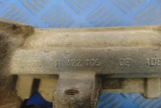 1J1422105DE Рулевая рейка Volkswagen Golf 4 Арт e12474446, вид 8