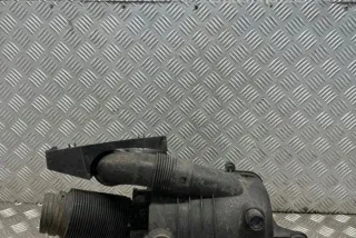 1K0129601 Корпус воздушного фильтра Volkswagen Golf 6 Арт e12474409, вид 2