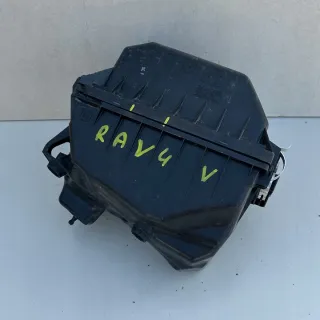 17812-37040 Корпус воздушного фильтра Toyota Rav 4 5 Арт e12474379, вид 1