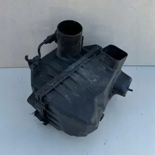 17812-37040 Корпус воздушного фильтра Toyota Rav 4 5 Арт e12474379, вид 2