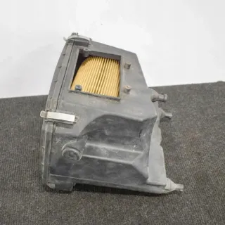 GTV256665 Корпус воздушного фильтра Smart Fortwo 1 Арт e12474330, вид 1