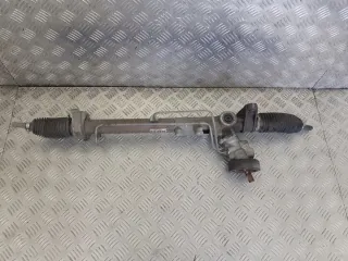 1J1422327 1J1422105DE Рулевая рейка Seat Toledo 2 Арт e12474277, вид 1