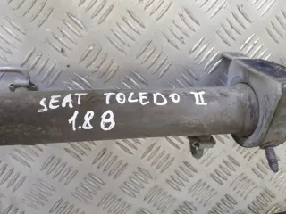 1J1422327 1J1422105DE Рулевая рейка Seat Toledo 2 Арт e12474277, вид 3