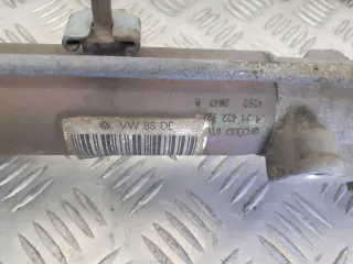 1J1422327 1J1422105DE Рулевая рейка Seat Toledo 2 Арт e12474277, вид 5