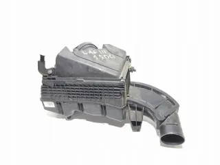 8200787623 H8200791228 AUTOROB22 Корпус воздушного фильтра Renault Laguna 3 Арт e12474249, вид 1